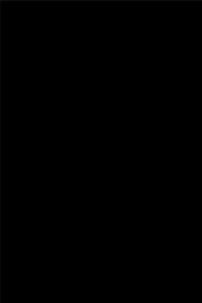 Intro animation