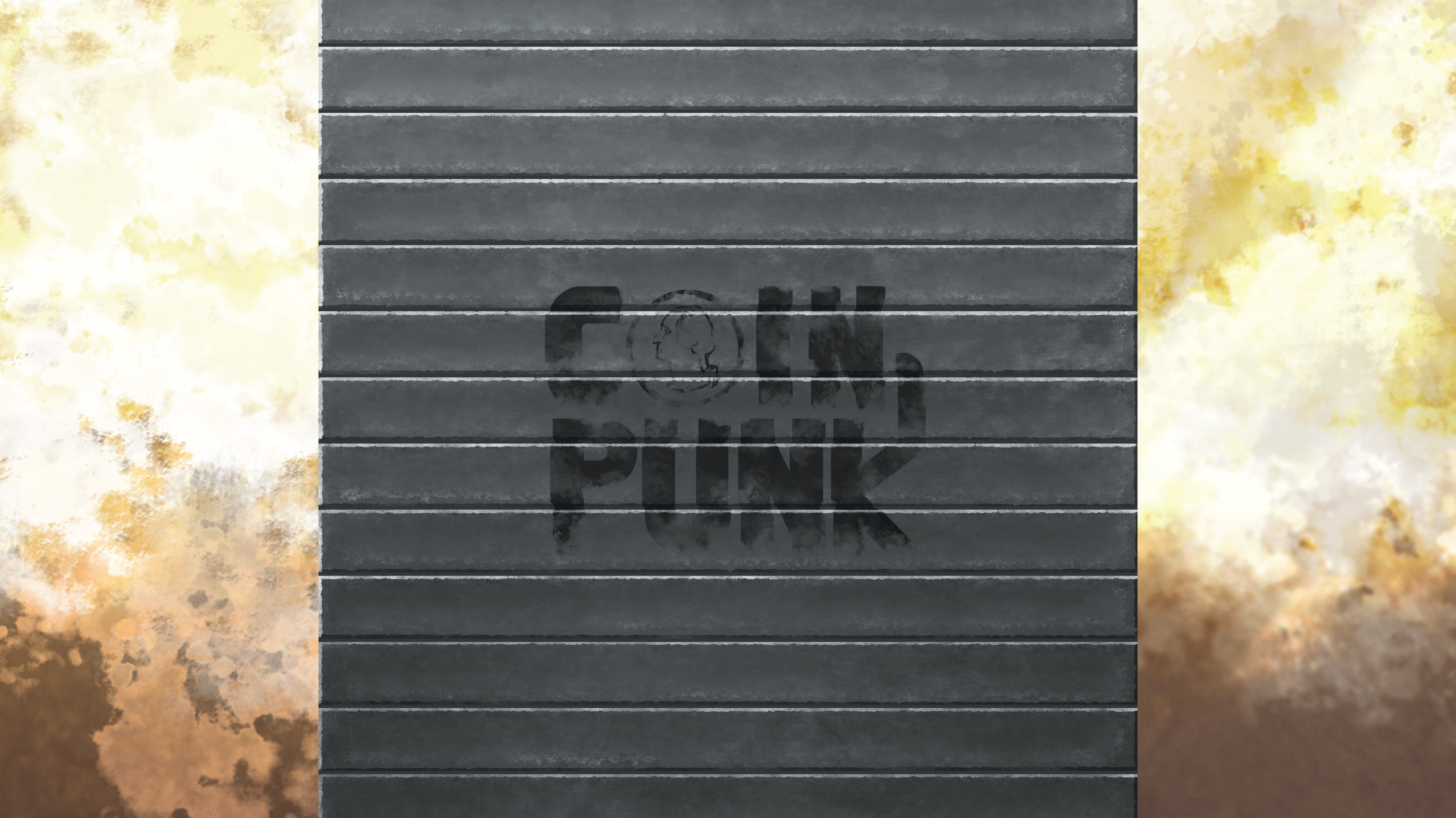 CoinPunk